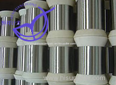stainless steel 304 wire