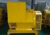 1800RPM Self Exciting Diesel AC Generator 40kw / 40kva 60hz Made In Wuxi
