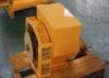 100% Copper Wire Small Brushless Alternator 32kw / 40kva For Perkins Generator Set