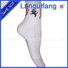 Boy sports socks,athletic boy sport sock,sports socks wholesale