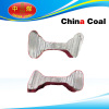 Scraper Steel china coal