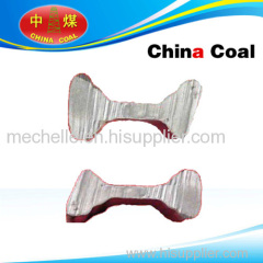 Scraper Steel china coal