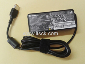 20V 3.25A For Lenovo ThinkPad Edge E431, E531 Charger