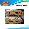 36U Section Steel china coal