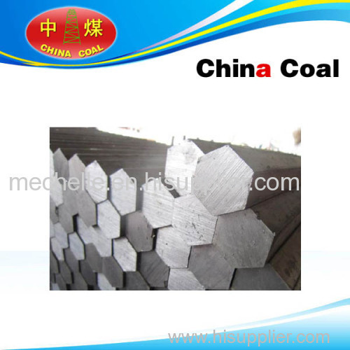 Hot-rolled Hexagonal Steel china coal
