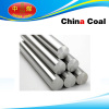 Round Steel china coal