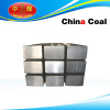 Square Steel china coal