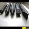 hydraulic rock breaker chisels,krupp hammer spare parts,power tools spare parts