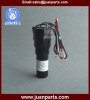 HS410 HS810 super capacitor