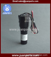 HS410 HS810 super capacitor