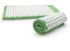 acupressure health nail mat pillow set china suppliers