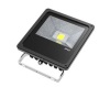 30W LED Outdoor Flood lights