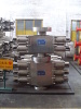 Wellhead Equipment Annular Bop