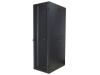 AFA 19&quot; Bolted Server Cabinet