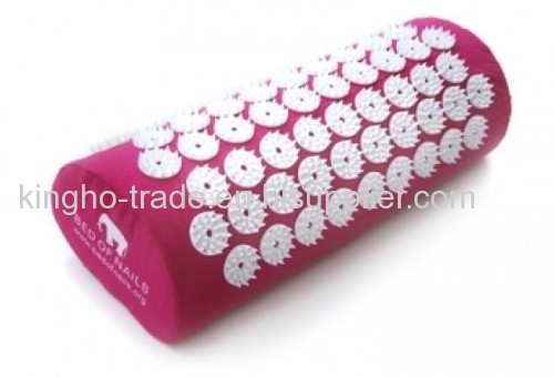 Acupressure nail pillows china supplier