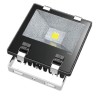 70W LED Outdoor Flood lights