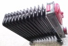 Electric Oil-filled heater 15 fins