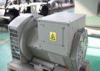 110V - 690V 30kw / 37.5kva Electric Brushless Synchronous Generator Self-excited