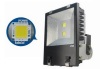 150W LED Outdoor Flood lights