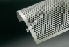 Perforated Plates Perforated Plates