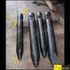 Chisels for power tools ,rock breaker chisel,chisel for breaker