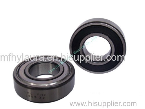 Deep Groove Ball Bearing F-6007CL for Sale