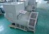 200kw / 250kva Excitation Power Brushless Synchronous Generator For Deutz Generator Set