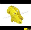 Free Type Quick Coupler ,Excavator Quick Coupler ,komatsu quick coupler