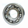 Deep Groove Ball Bearing L-1170ZZ L-1280ZZ