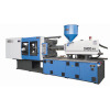 Injection Molding Machine Z780/Z1100