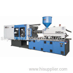 Injection Molding Machine Z780/Z1100