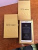 Wholesale Samsung Galaxy Note 3 N9005 3G/4G Unlocked Phone