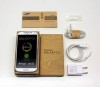 Wholesale Authentic New Samsung Galaxy S4 I9505 32GB 4G LTE Factory Unlocked Phone