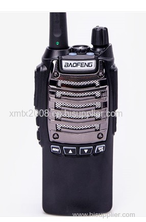 Professional Walkie walkie BaoFeng BF-UV8D with DTMF transceiver