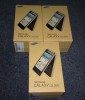 Samsung Galaxy Golden i9235 4G Unlocked Phone