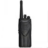 Kenwood TK-3207 two way radio