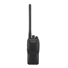 kenwood UHF walkie talkie TK-3307