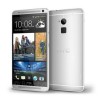 New HTC One Max 803S 16GB (Unlocked) 5.9in Full HD Fingerprint Scan Silver