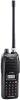 Icom VHF Handheld Transceiver IC-V82