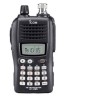 ICOM VHF IC-V85 FM transceiver two way radio