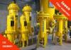 Natural Gas / Fuel Gas Separating , High Precision Liquid Gas Filter Separator
