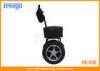 Self-balancing Stand Up Segway Electric Scooter For Adults , 2 Remote Control