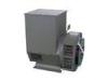 12 / 6 Wire Three Phase Brushless Alternator 68kw / 85kva Copy Stamford Type