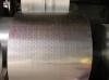 china 3003 aluminum coil,lixing metal