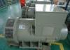 475KW / 594KVA Permanent Magnet Alternator Class H For DEUTZ Generator Set