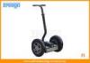 Sensor Control 2 Wheel Electric Standing Scooter Urban Travel F1