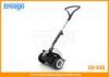 Portable Lithium Battery 2 Wheeled Electric Standing Scooter For Policeman