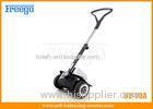 Portable Lithium Battery 2 Wheeled Electric Standing Scooter For Policeman