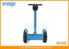 Lead Acid Battery 2 Wheel Self Balancing Electric Scooter For Outdoor Sports