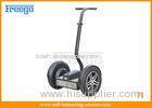 Freego Urban Road Self Balancing Electric Scooter With 17 Inch Tubless Tire F1